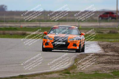 media/Feb-26-2023-CalClub SCCA (Sun) [[f8cdabb8fb]]/Race 7/
